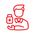 Qualified Pharmacist