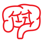 GASTROINTESTINAL TRACT