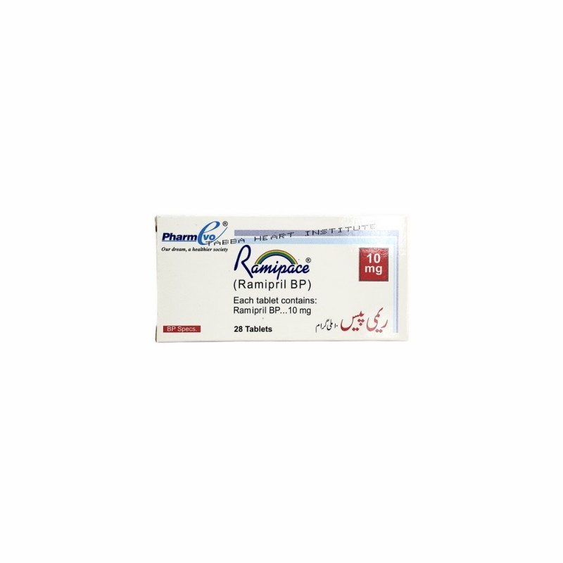 Ramide Tablet Tabba