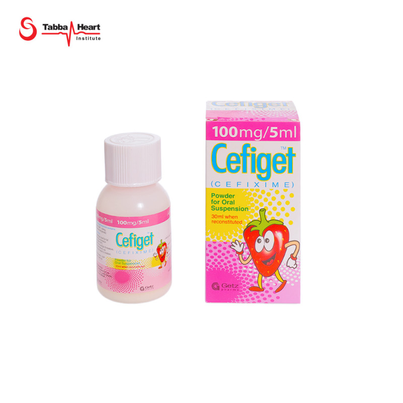 Cap Cefiget Color Tabba