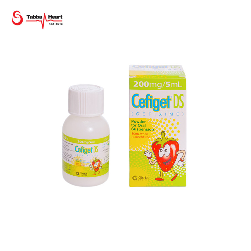Cap Cefiget Color Tabba
