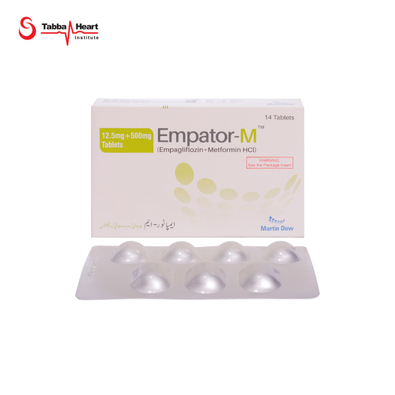 Empator Tabba