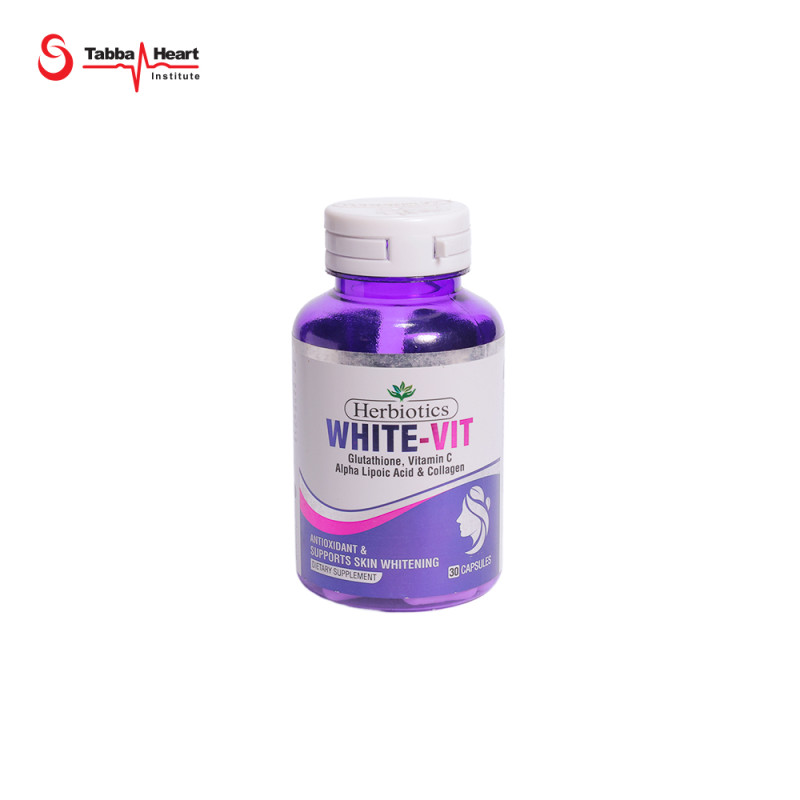 glutathione supplement pakistan price WHITE-VIT Capsules . Makeup shade:Honey Beige GHK-CU Benefits & Full Beatriz Chueire