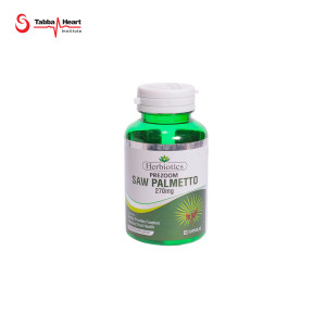 PREZOOM Capsules . .