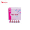 Artifen Tablets 50 mg