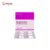 Augmentin Tablets 625 mg