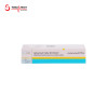 Advantan Fatty Ointment 0.1% w/w
