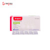 Anpra Tablets 0.5 mg