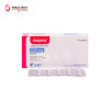 Anpra Tablets 0.25 mg