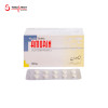 Amorin Tablets 50 mg