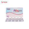 Alfagen Capsules 0.5 mcg