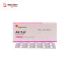 Airtal Tablets 100 mg