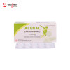 Acenac Tablets 100 mg