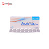 Amstan Tablets 160 / 10 mg