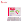 Avaam Tablets 160/10 mg