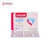 Avaam Tablets 5/80 mg