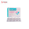 Avaam Plus Tablets 5/160/12.5 mg