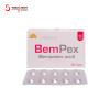 Bempex Tablets 180 mg