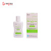 Betaderm Lotion 60 mL