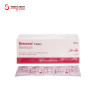 Betnesol Tablets 0.5 mg