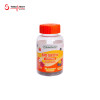 Bio Grow Gummies . .