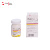 Calan Tablets 40 mg