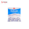 Cebosh Capsules 400 mg