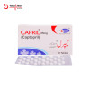 Capril Tablets 25 mg