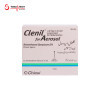 Clenil for Aerosol Inhalation 2 mL