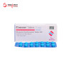 Concor Tablets 5 mg