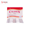 Calamox 625 Tablets 625 mg