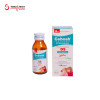 Cebosh Suspension 200/5 mg/ml