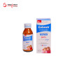 Cebosh Suspension 100/5 mg/ml