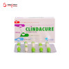 Clindacure Tablets 300 mg