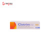 Clotrim Cream 1% w/w