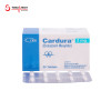 Cardura Tablets 2 mg