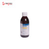 Citralka Liquid 120 mL
