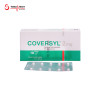 Coversyl Tablets 2 mg