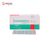 Coversyl Tablets 8 mg