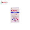 Cebac Injection 1000 mg