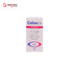 Cebac Injection 2000 mg
