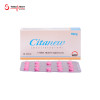 Citanew Tablets 10 mg