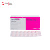 Co-Aprovel 150 Tablets 150/12.5 mg