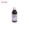 Cosome E Syrup 8 /32/ 30 /5ml