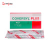 Coversyl Plus Tablets . mg