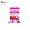 Cran Care Sachets 144 mg