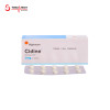 Cidine Tablets 1 mg