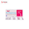 Co-Depricap Capsules 3/25 mg