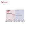 CO-DIOVAN Tablets 160/25 mg/mg