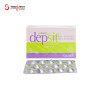 Depsit Tablets 5 mg